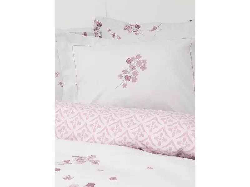 Σετ Σεντόνια Roselle