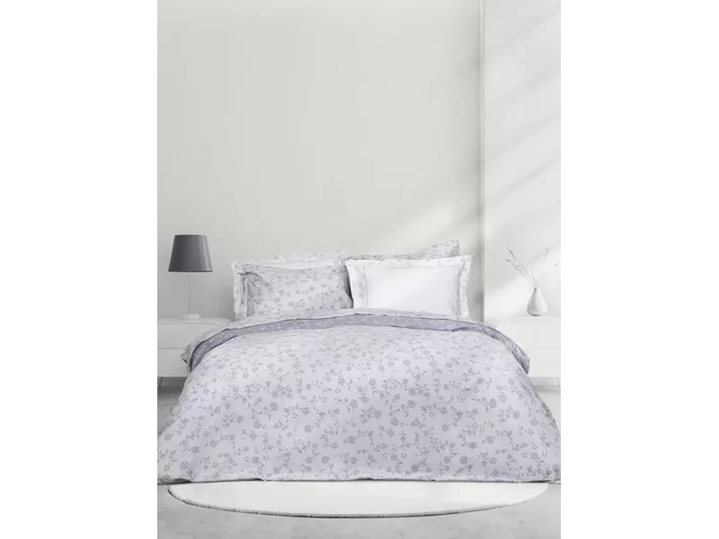 Σετ Σεντόνια Sirena