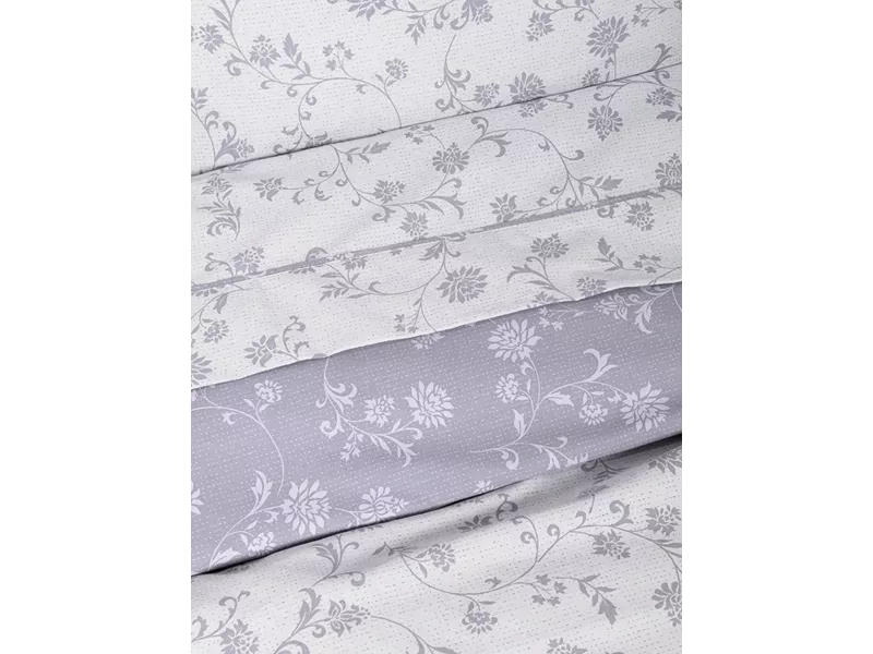 Σετ Σεντόνια Sirena