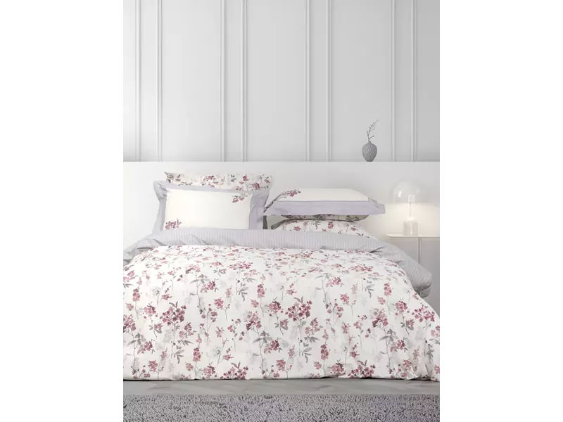 Σετ Σεντόνια Tessa