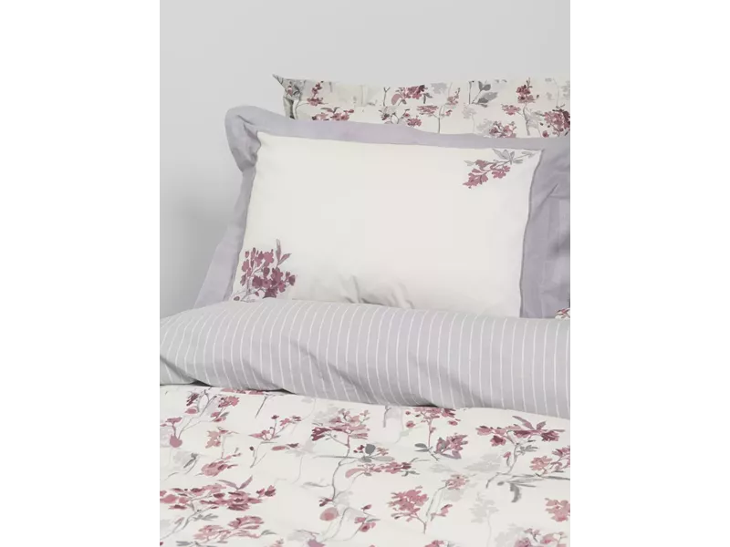 Σετ Σεντόνια Tessa