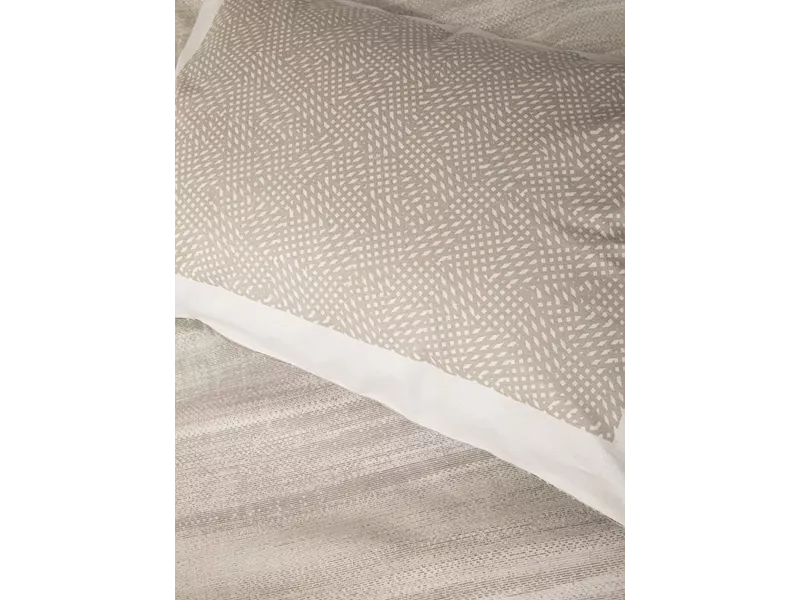 Σετ Σεντόνια Venity