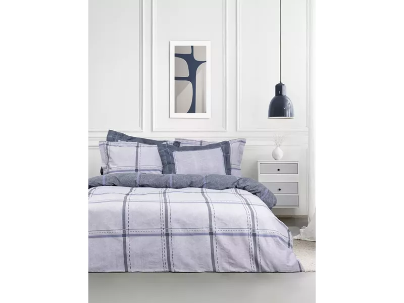 Σετ Σεντόνια Whilow