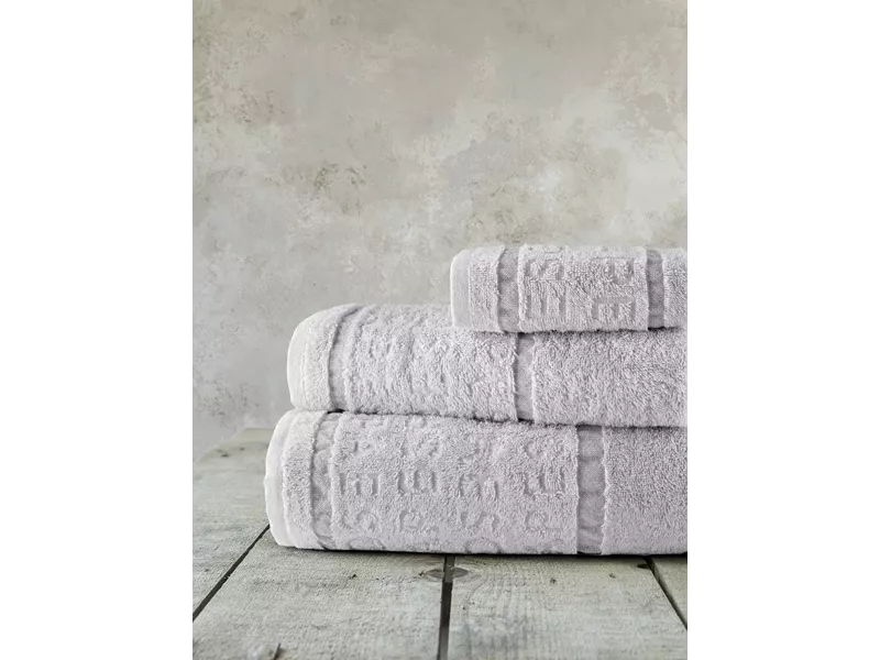 Σετ Πετσέτες Spa