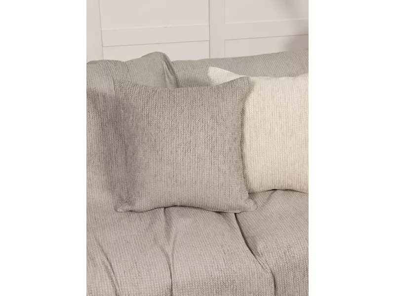 Ριχτάρι Abrigo - Cigar Brown