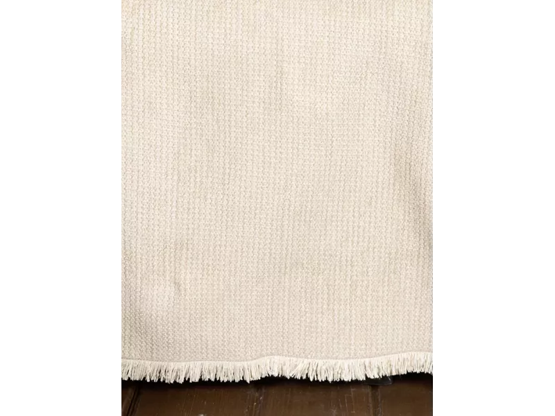 Ριχτάρι Abrigo - Beige