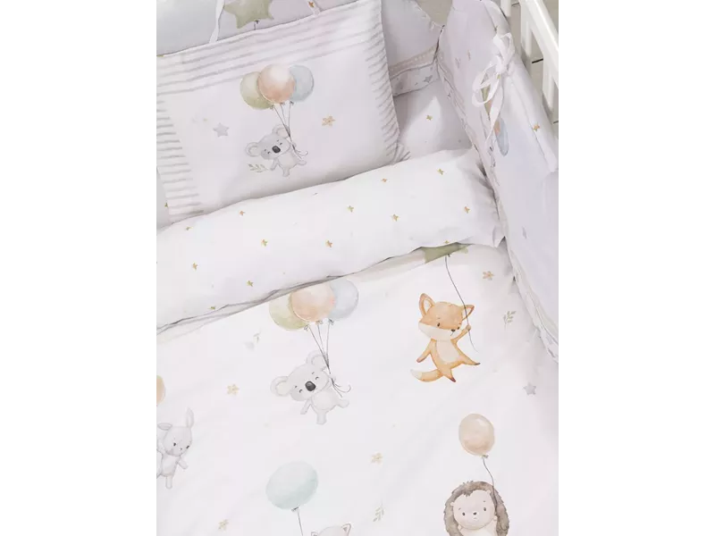 Σετ Σεντόνια Jouer