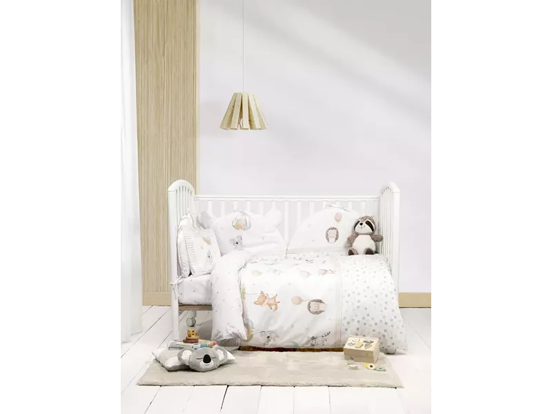 Σετ Σεντόνια Jouer