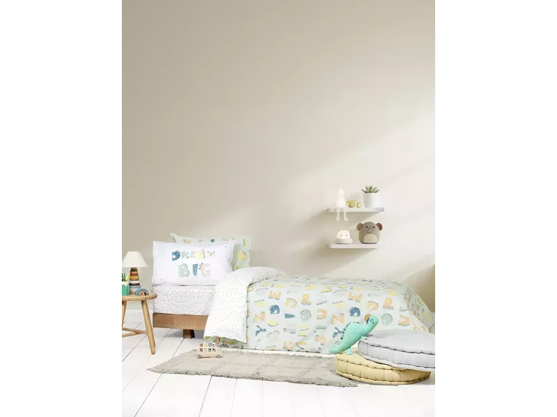 Σετ Σεντόνια Dream Big