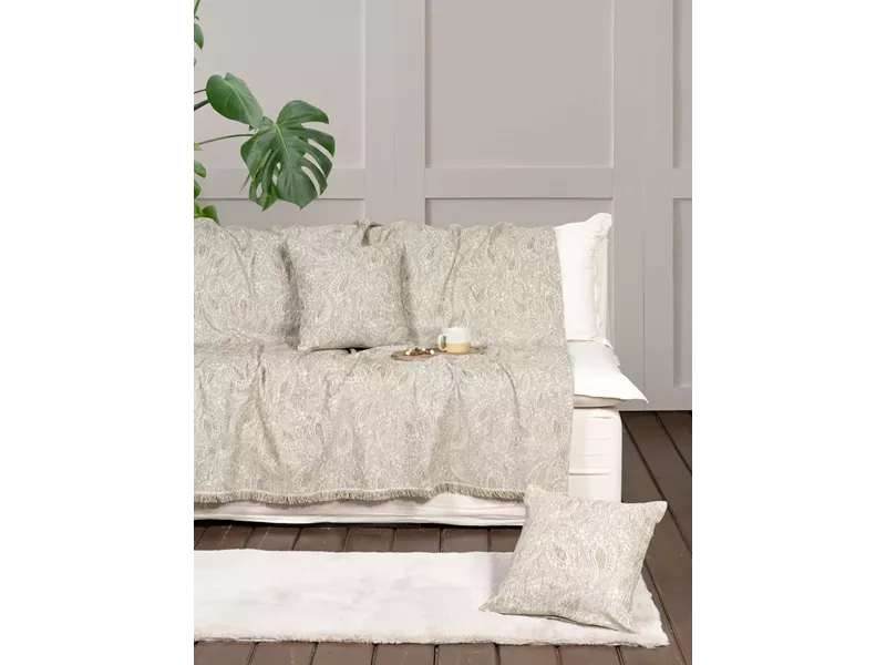 Ριχτάρι Flow - Beige