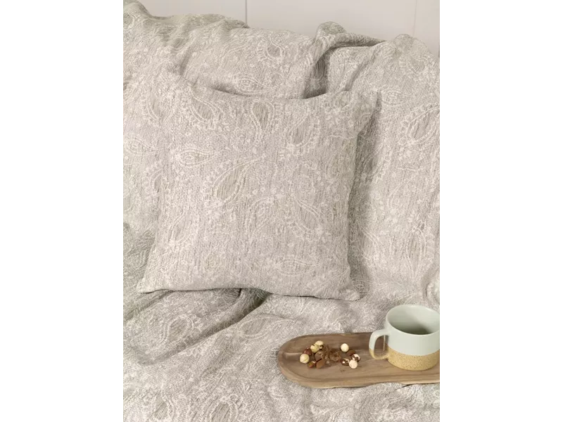 Ριχτάρι Flow - Beige