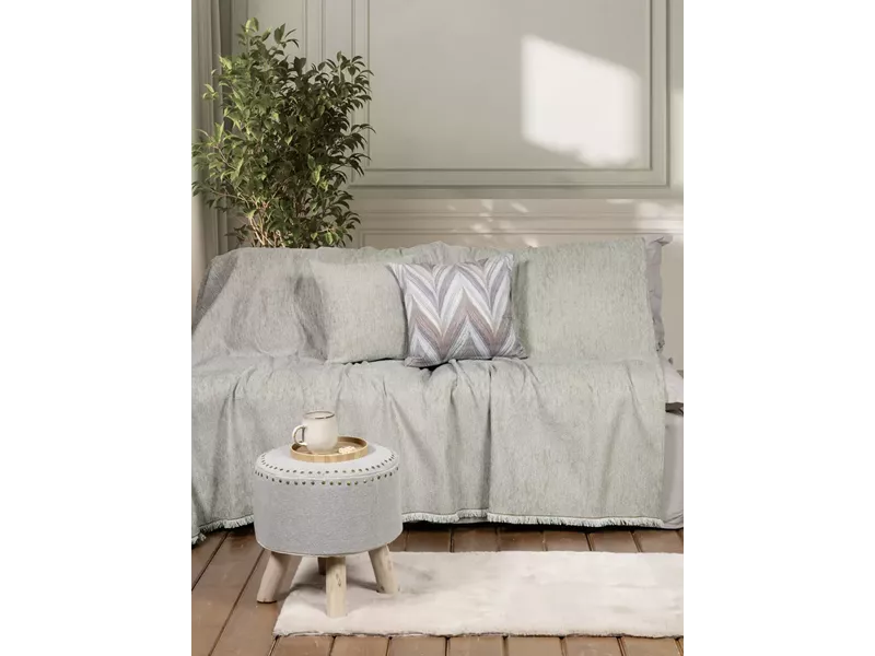 Ριχτάρι Abrigo - Mint