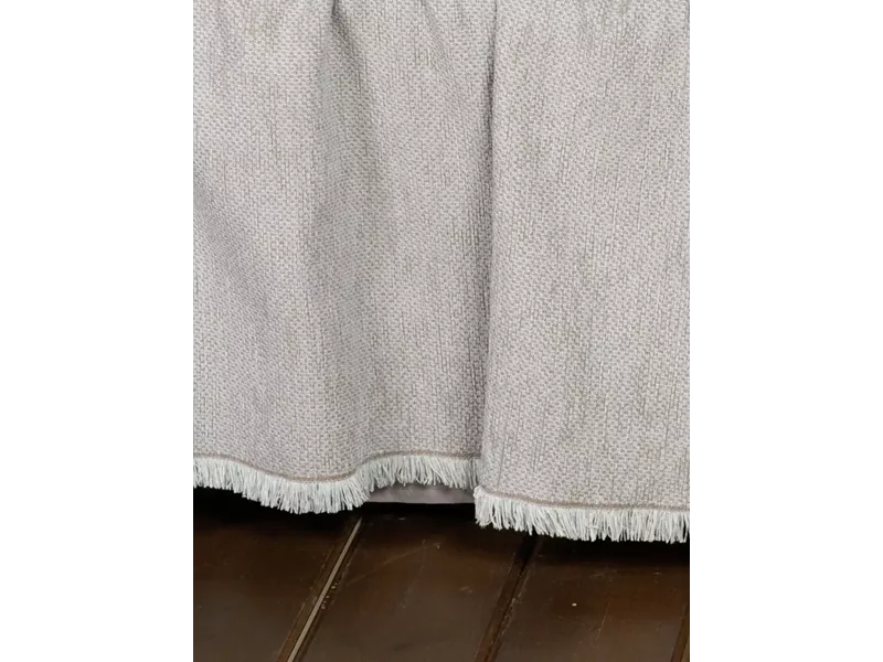 Ριχτάρι Abrigo - Mint