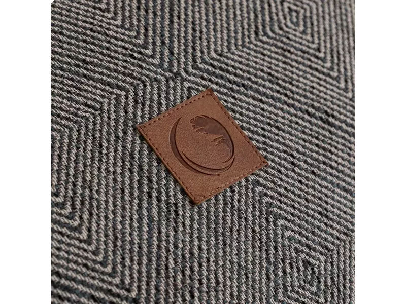 Ριχτάρι Σενίλ Πολυθρόνας Bari