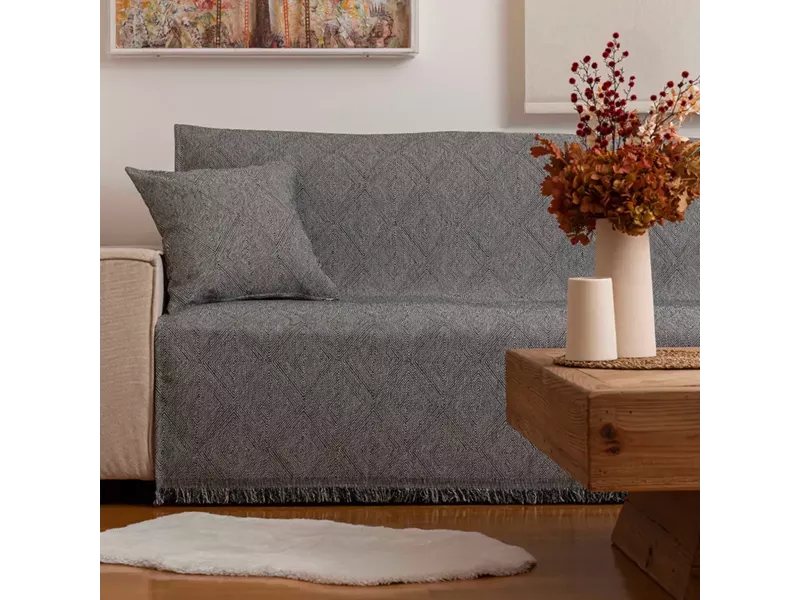 Ριχτάρι Σενίλ Διθέσιο Bari