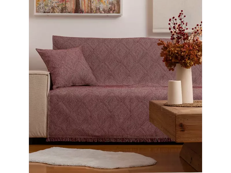 Ριχτάρι Σενίλ Τριθέσιο Bari