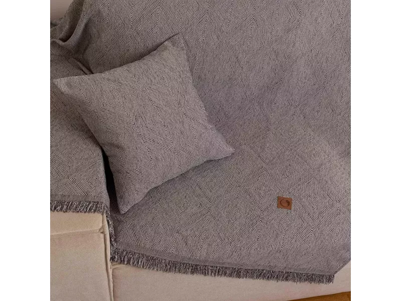 Ριχτάρι Σενίλ Τριθέσιο Bari