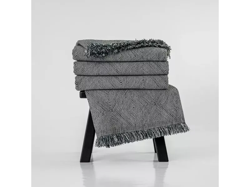 Ριχτάρι Σενίλ Τριθέσιο Bari