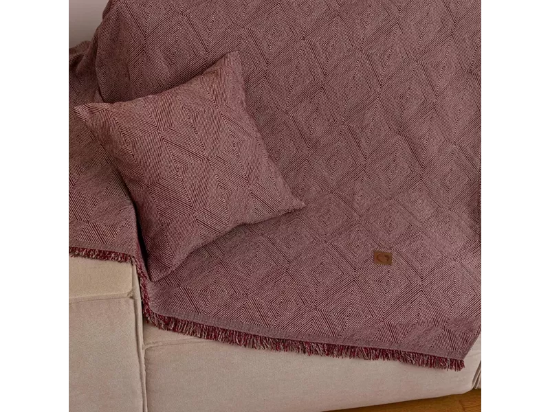 Ριχτάρι Σενίλ Τριθέσιο Bari