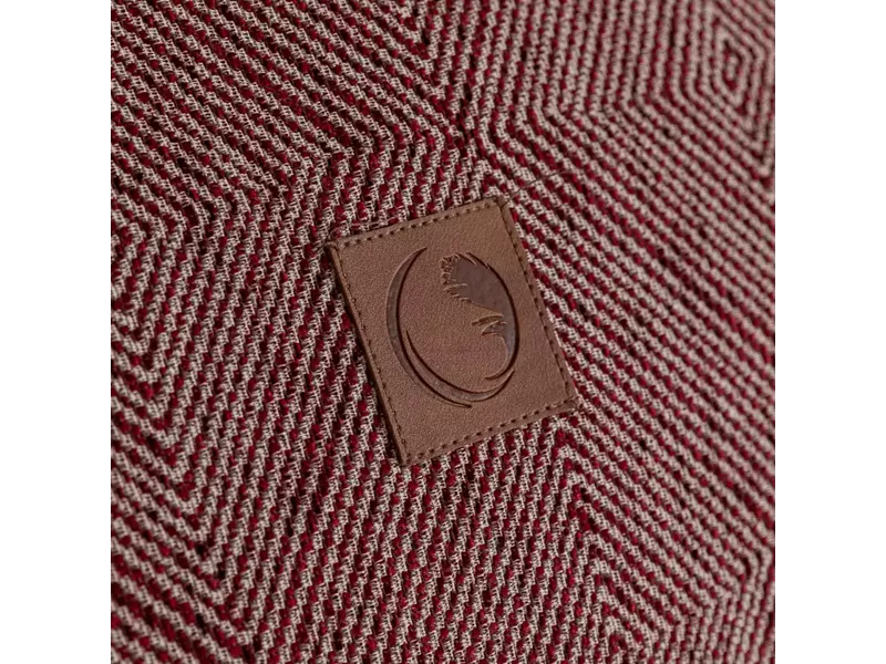 Ριχτάρι Σενίλ Τριθέσιο Bari