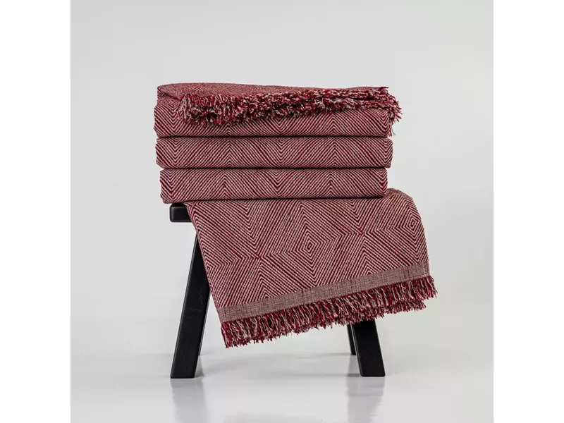 Ριχτάρι Σενίλ Τριθέσιο Bari