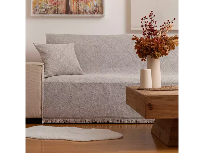 Ριχτάρι Σενίλ Τετραθέσιο Bari