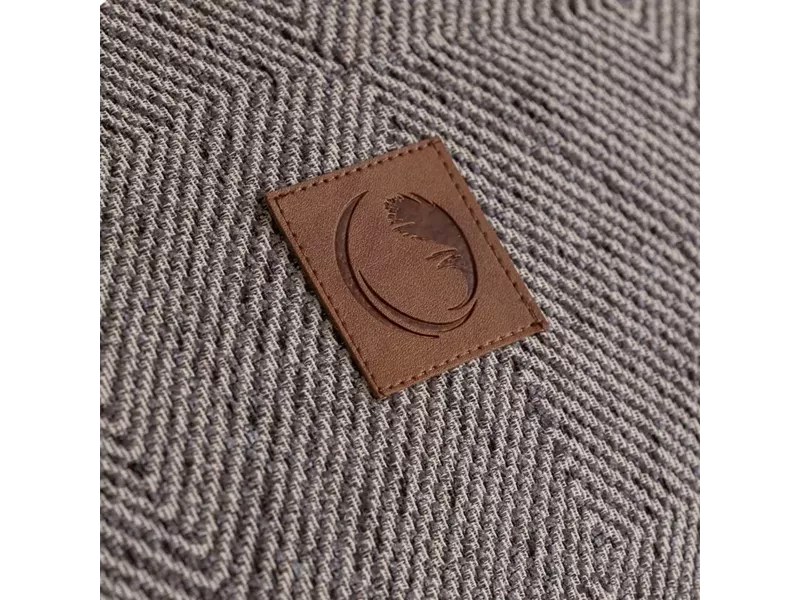 Ριχτάρι Σενίλ Τετραθέσιο Bari