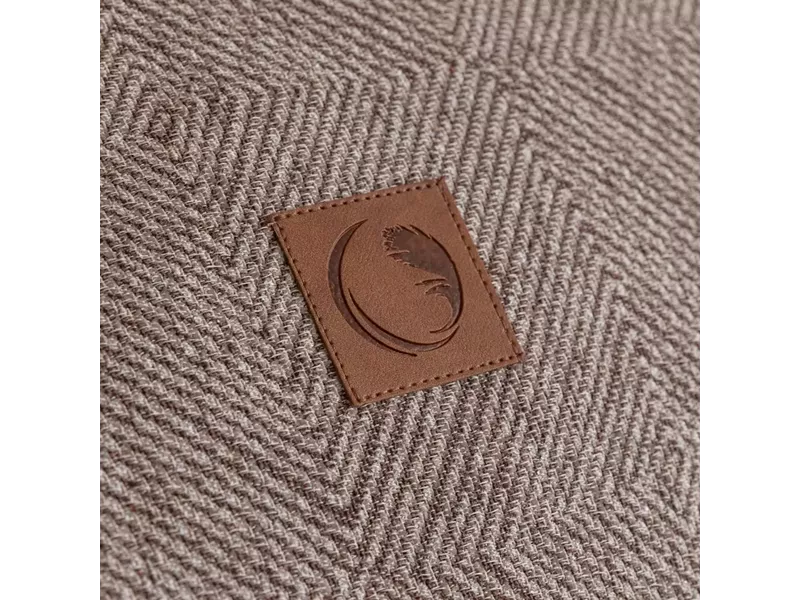 Ριχτάρι Σενίλ Τετραθέσιο Bari