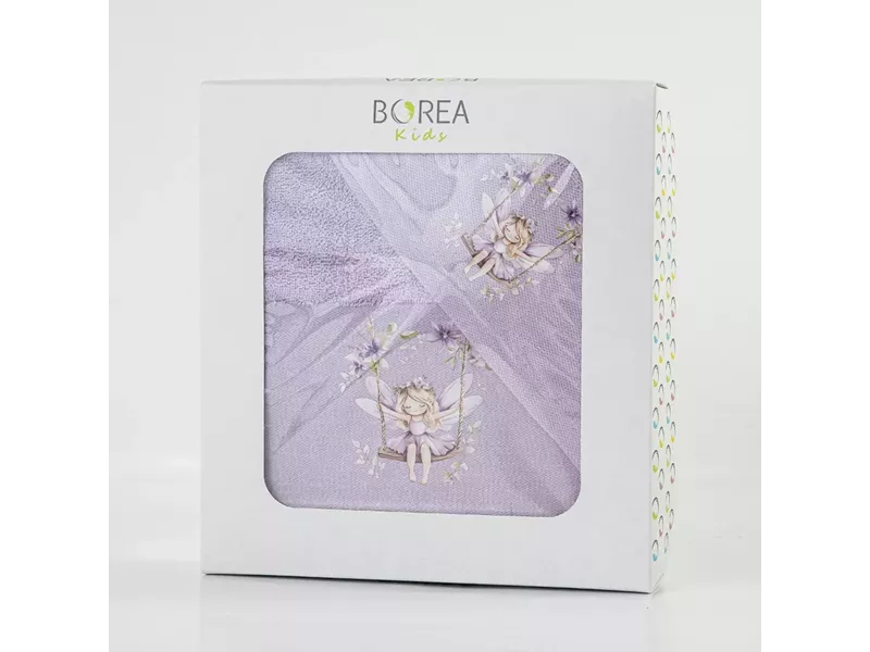 Πετσέτες Σετ 2ΤΜΧ Bela