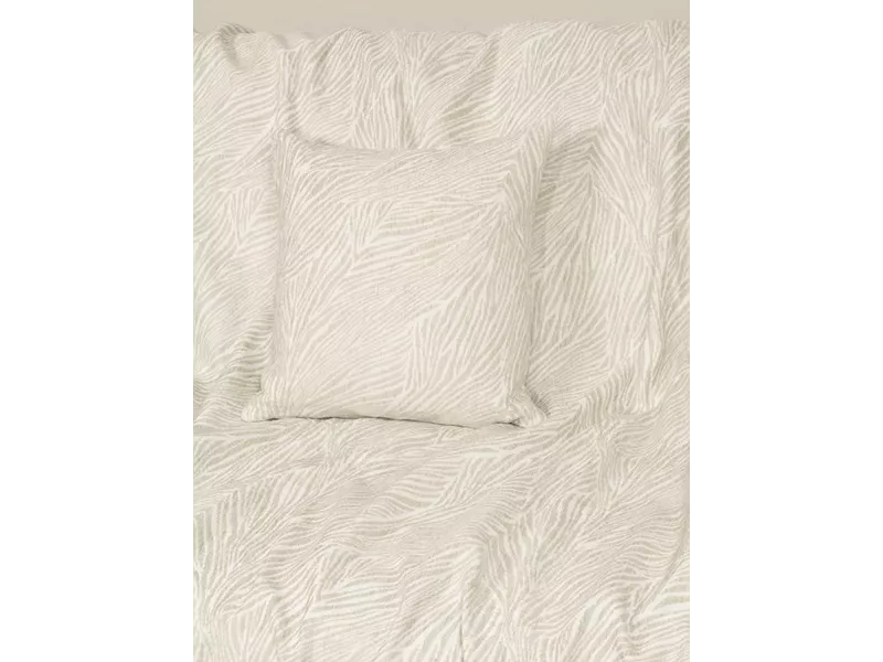 Ριχτάρι Moca - Ivory