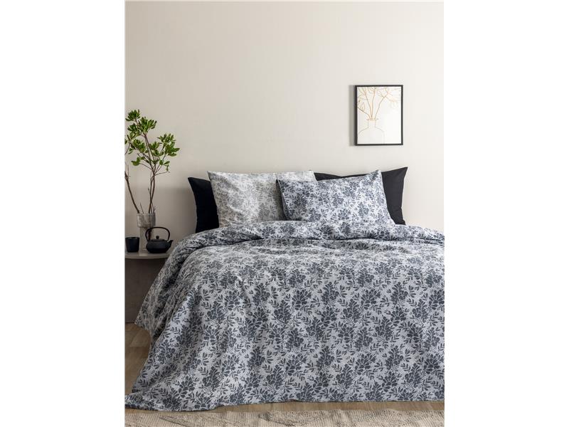 Σετ Σεντόνια Palamaiki FL6278 Βαμβακερά              