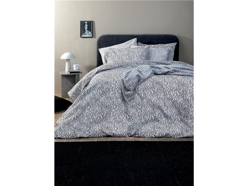 Σετ Σεντόνια Palamaiki FL6287 Βαμβακερά                