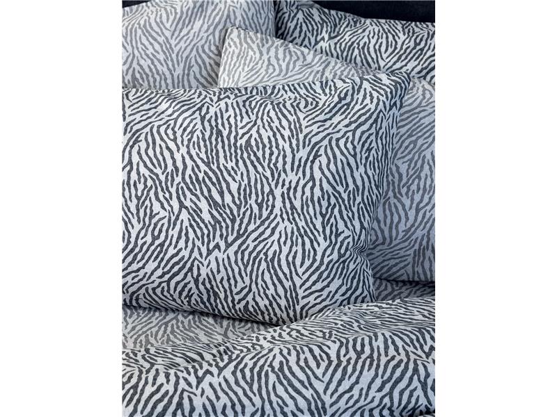 Σετ Σεντόνια Palamaiki FL6287 Βαμβακερά                