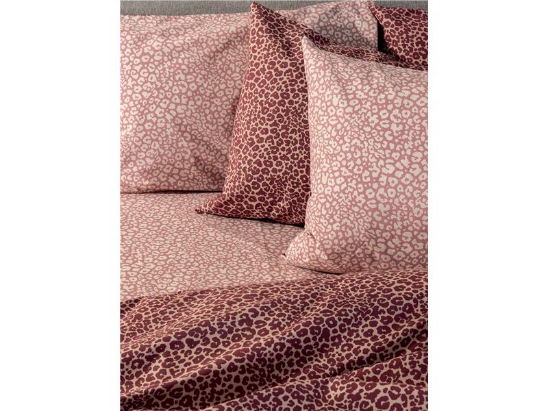 Σετ Σεντόνια Palamaiki FL6285 Βαμβακερά                