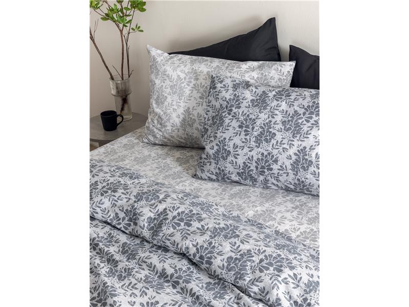 Ζεύγος Μαξιλαροθήκες Palamaiki FL6278