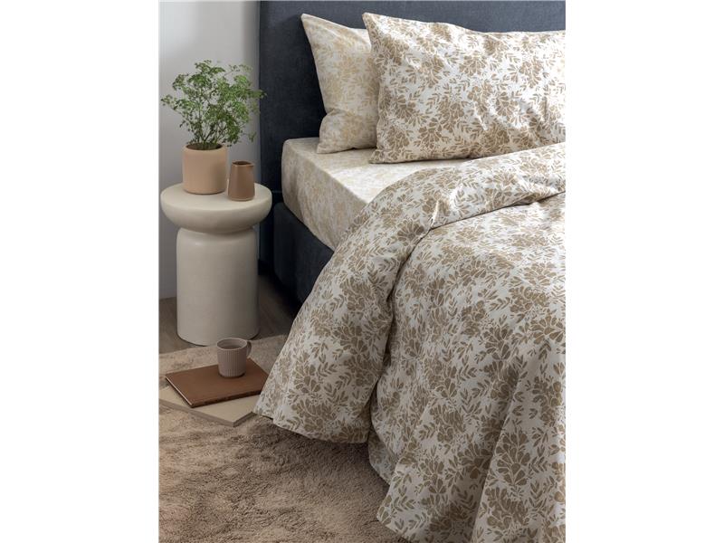 Ζεύγος Μαξιλαροθήκες Palamaiki FL6279