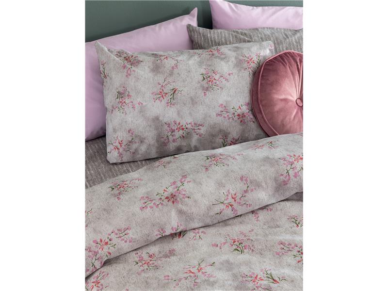 Ζεύγος Μαξιλαροθήκες Palamaiki FL6293