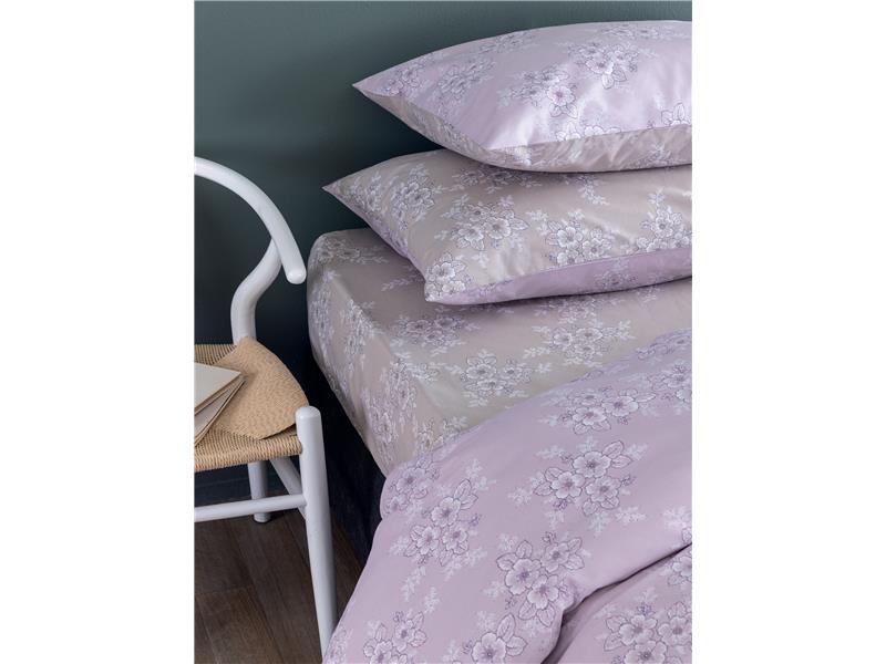 Ζεύγος Μαξιλαροθήκες Palamaiki FL6281