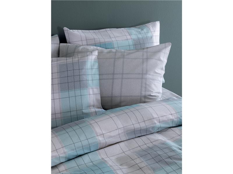 Ζεύγος Μαξιλαροθήκες Palamaiki FL6282