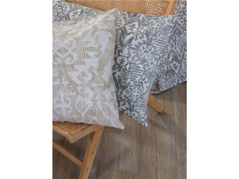 Ζεύγος Μαξιλαροθήκες Palamaiki FL6292