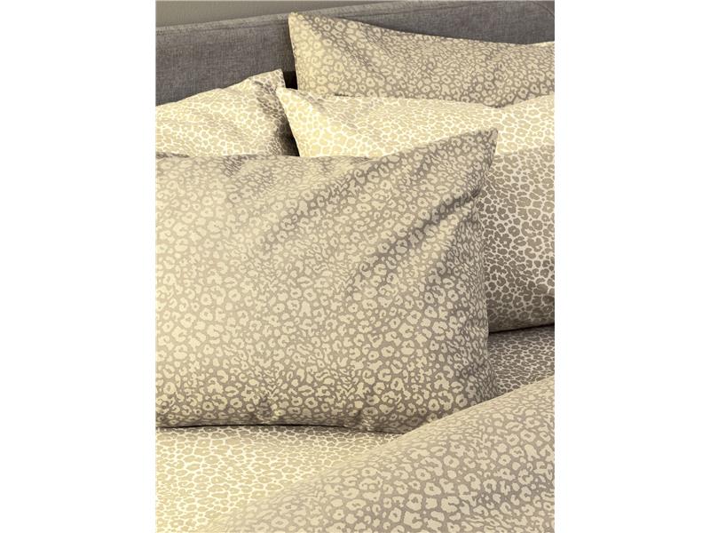 Ζεύγος Μαξιλαροθήκες Palamaiki FL6284