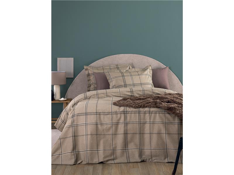 Σετ Σεντόνια Palamaiki IS814 Βαμβακοσατέν                  