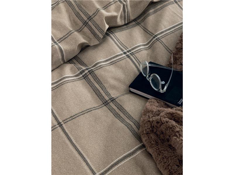 Σετ Σεντόνια Palamaiki IS814 Βαμβακοσατέν                  