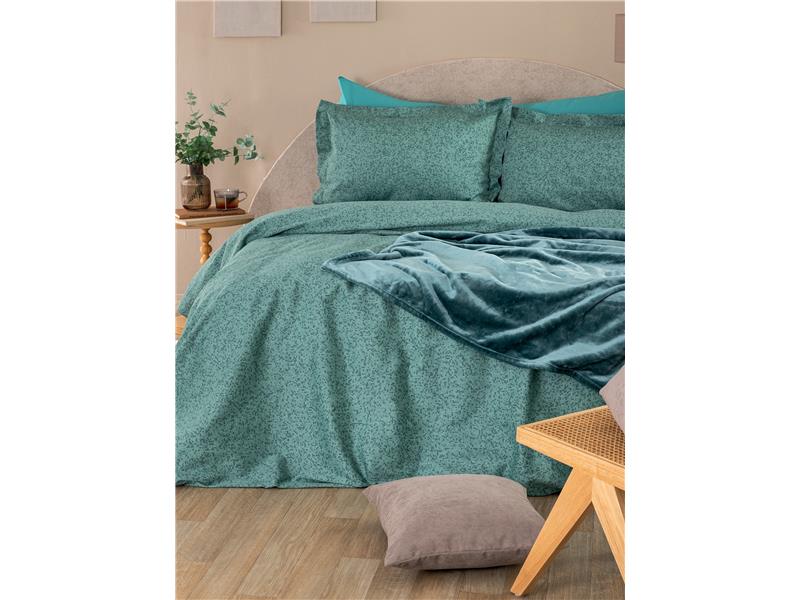 Σετ Σεντόνια Palamaiki IS810 Βαμβακοσατέν                   