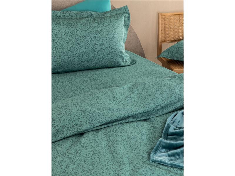 Σετ Σεντόνια Palamaiki IS810 Βαμβακοσατέν                   