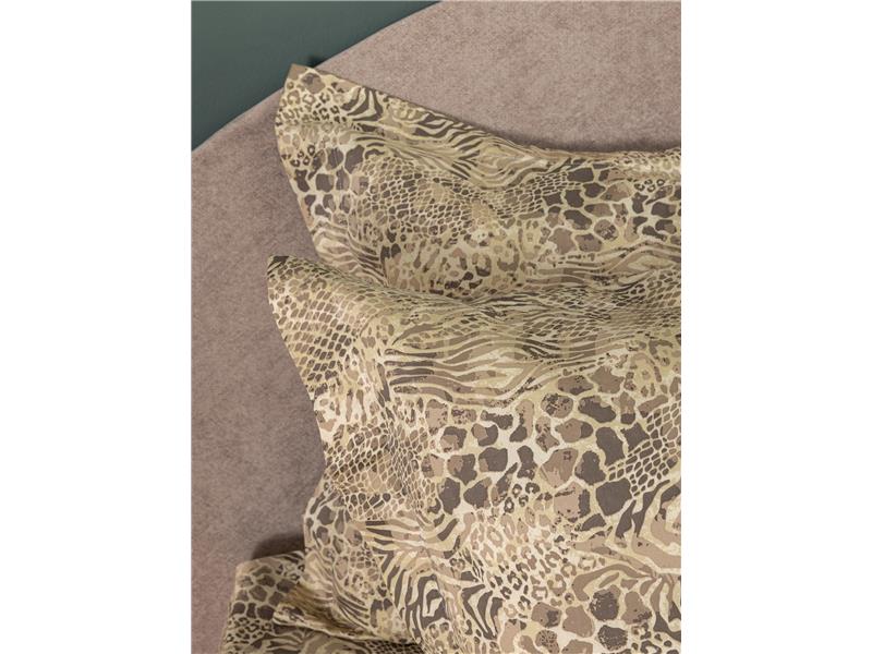 Σετ Σεντόνια Palamaiki PAL706 Βαμβακοσατέν                    