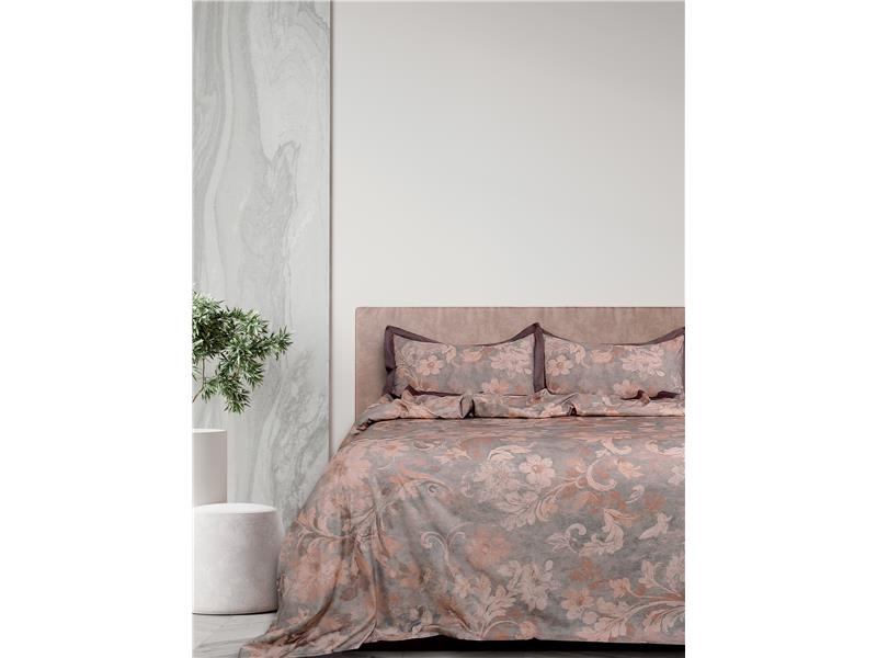 Σετ Σεντόνια Palamaiki WH103 Βαμβακοσατέν         