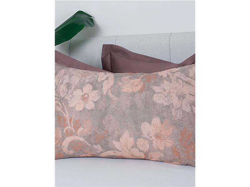 Σετ Σεντόνια Palamaiki WH103 Βαμβακοσατέν         