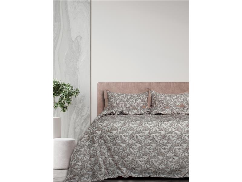 Σετ Σεντόνια Palamaiki WH101 Βαμβακοσατέν          