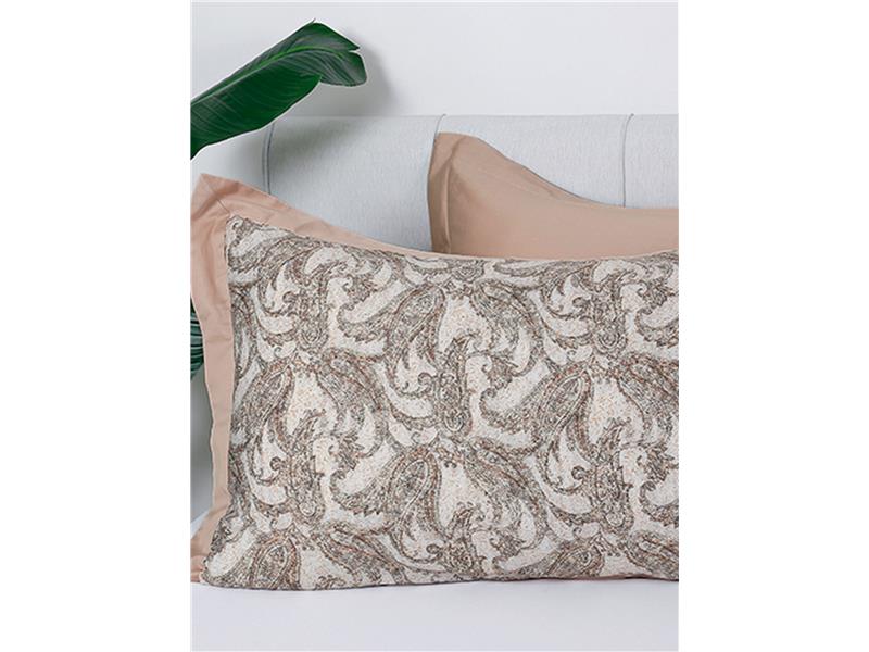 Σετ Σεντόνια Palamaiki WH101 Βαμβακοσατέν          